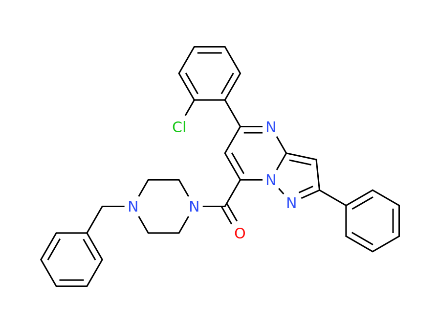 Structure Amb7717168