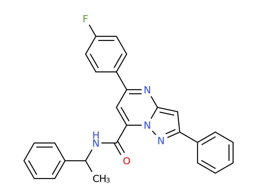 Structure Amb7717176