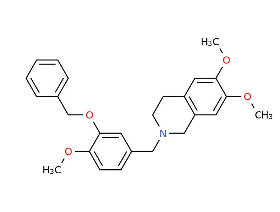 Structure Amb771726