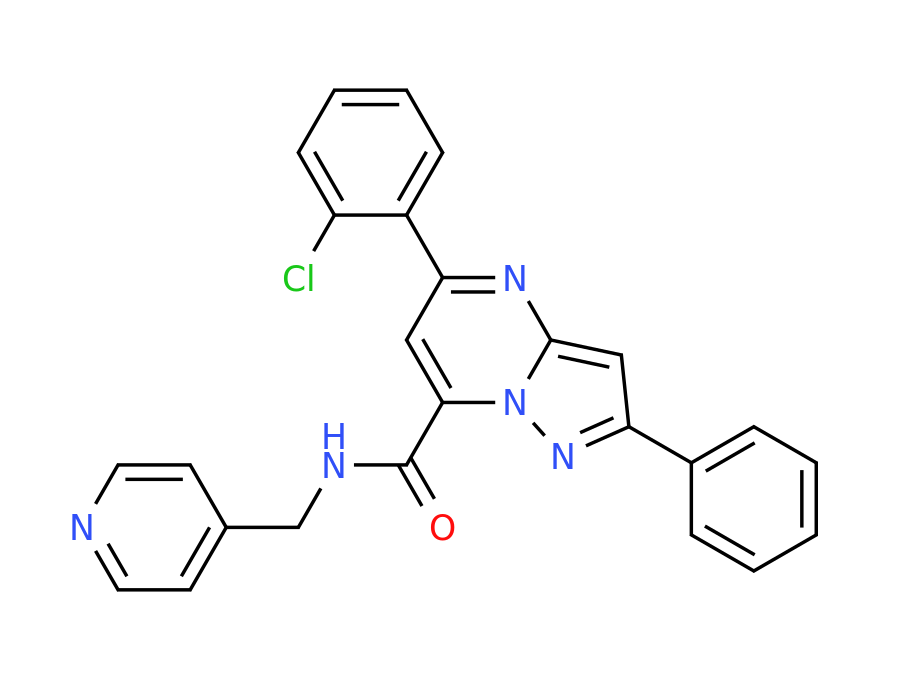 Structure Amb7717378