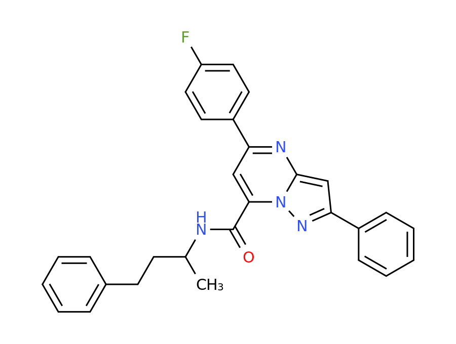 Structure Amb7717388