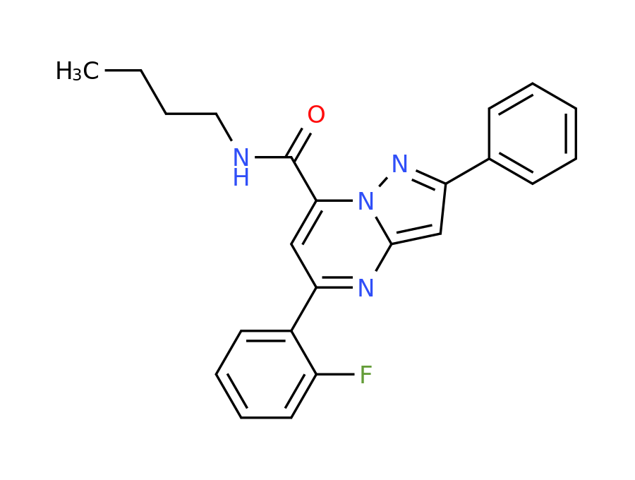 Structure Amb7717392