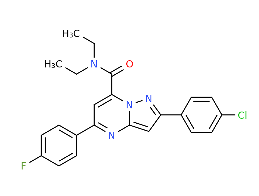 Structure Amb7717444