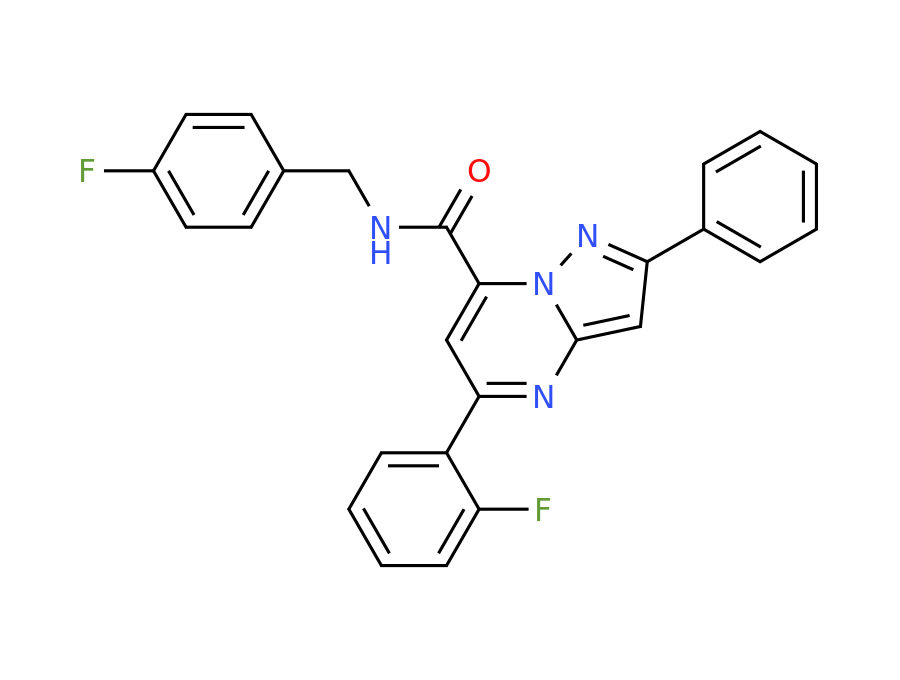 Structure Amb7717576