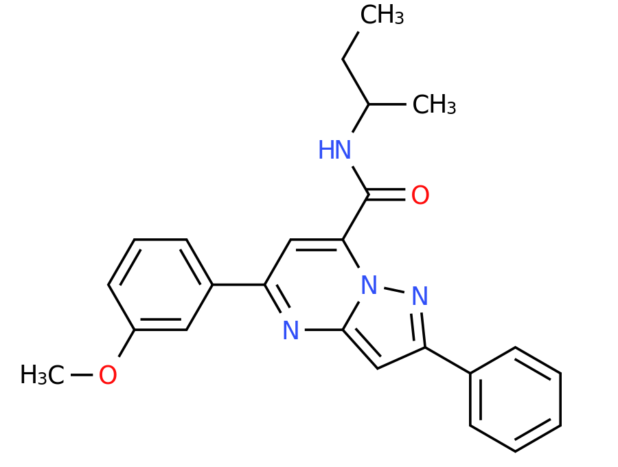 Structure Amb7717583