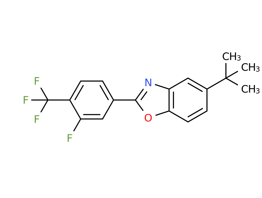 Structure Amb7718260