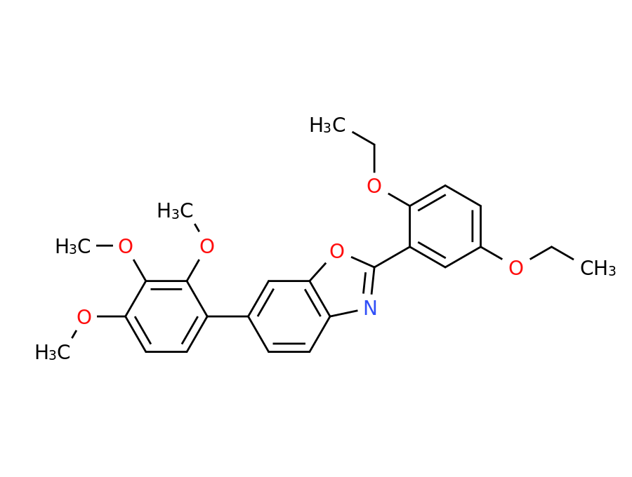 Structure Amb7718486