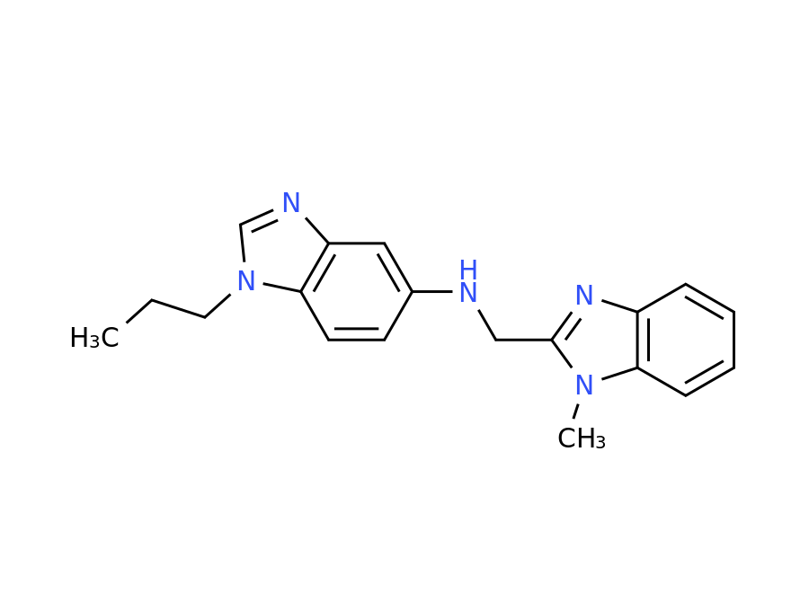 Structure Amb771881