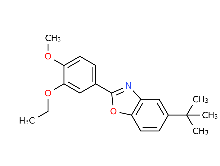 Structure Amb7718848