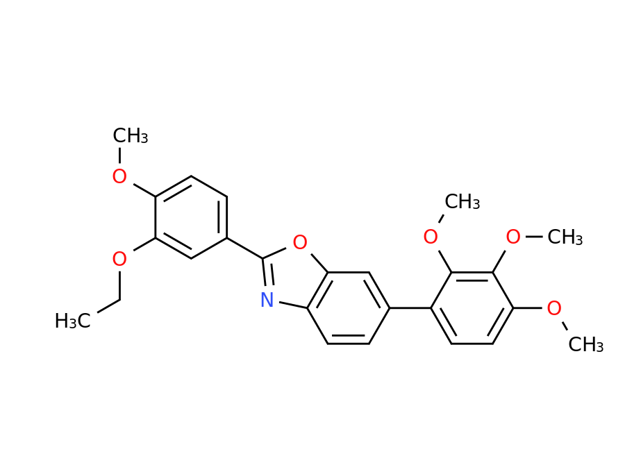 Structure Amb7718855