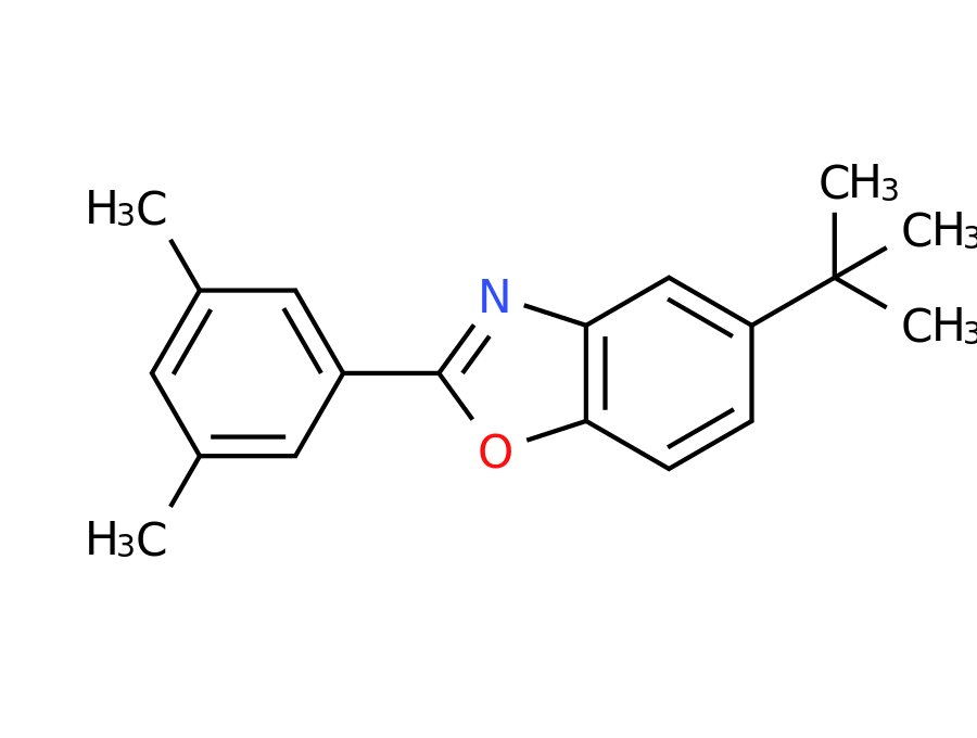 Structure Amb7718860