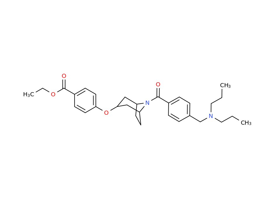 Structure Amb7718965