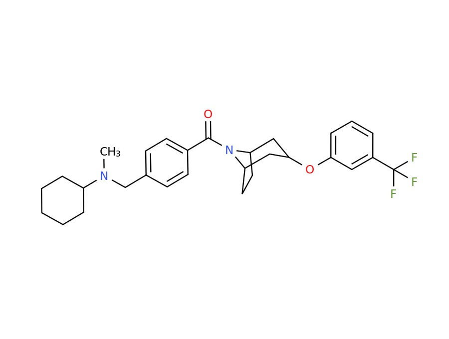 Structure Amb7718967