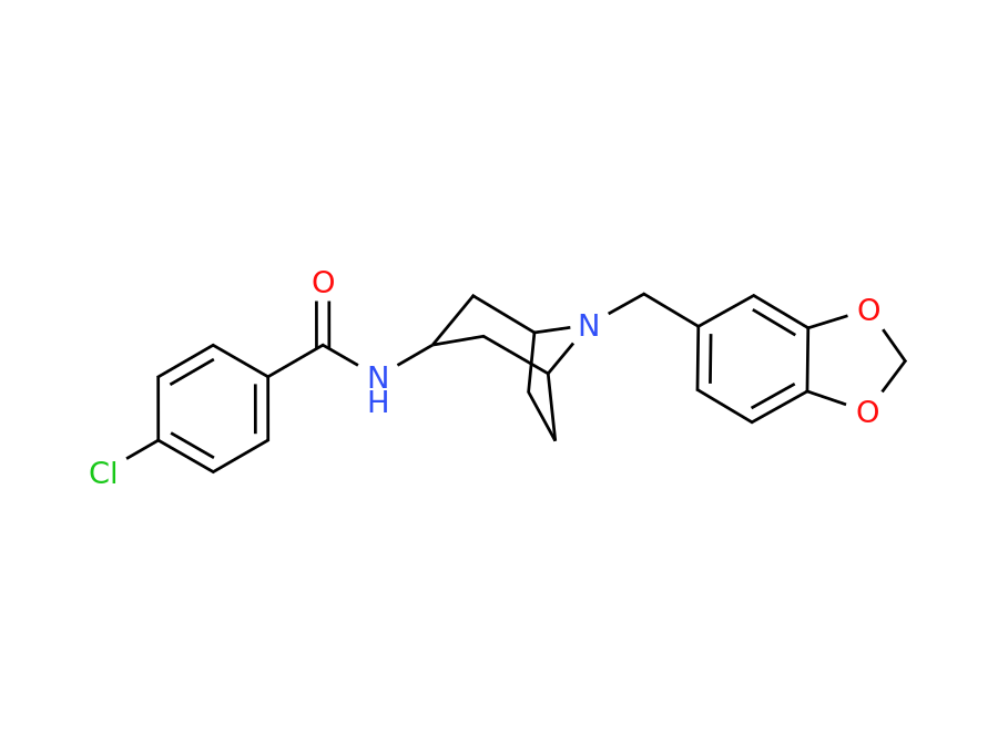 Structure Amb7719107