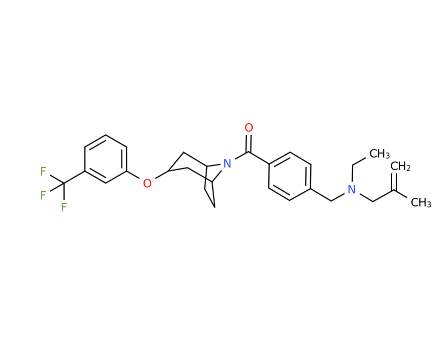 Structure Amb7719193