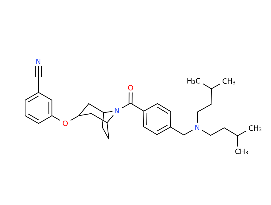 Structure Amb7719195