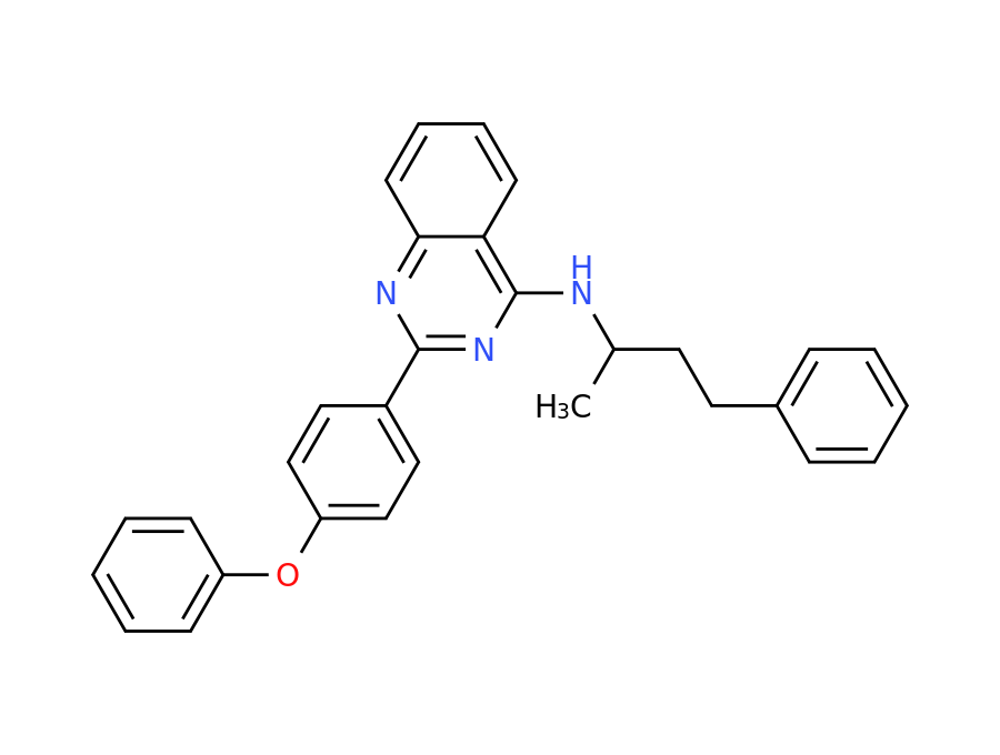 Structure Amb7719263