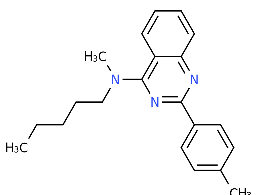 Structure Amb7720000