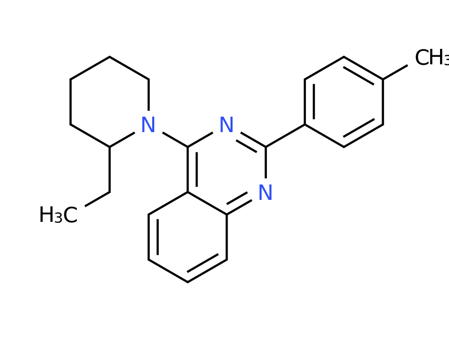 Structure Amb7720006