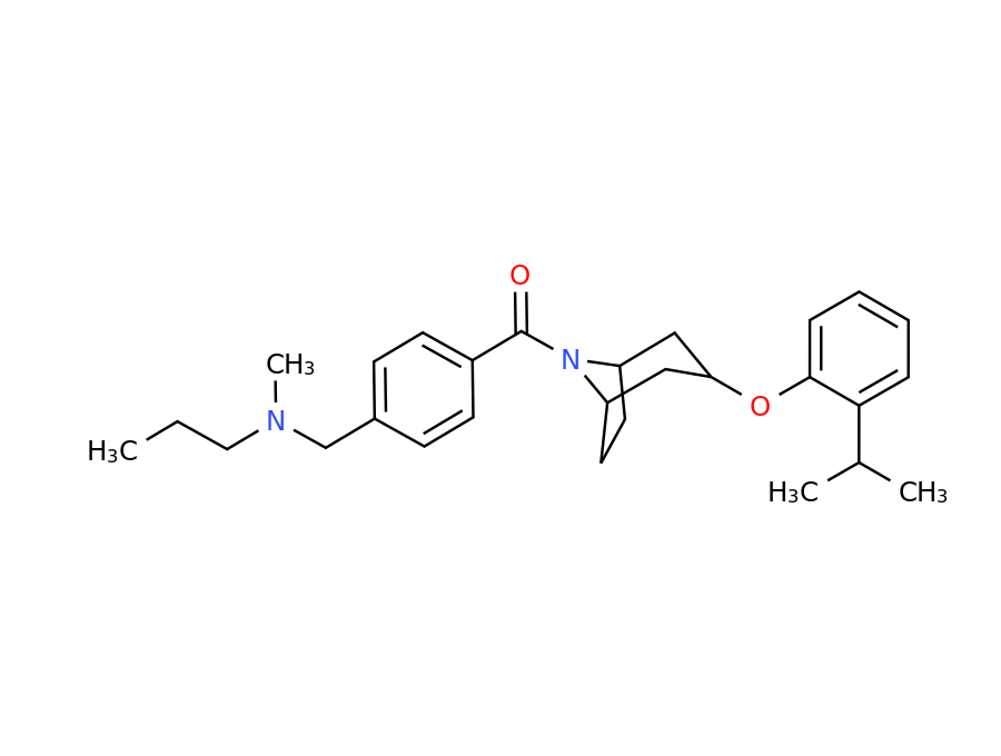 Structure Amb7720187