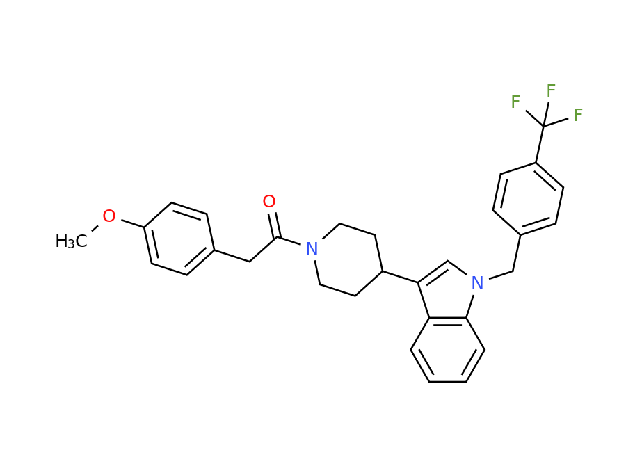 Structure Amb7720260