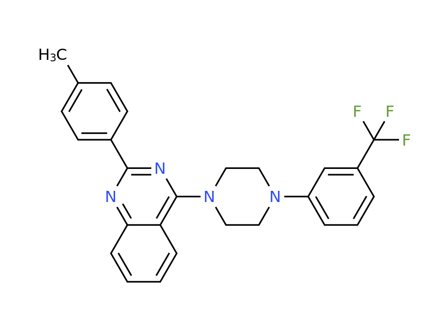 Structure Amb7720357