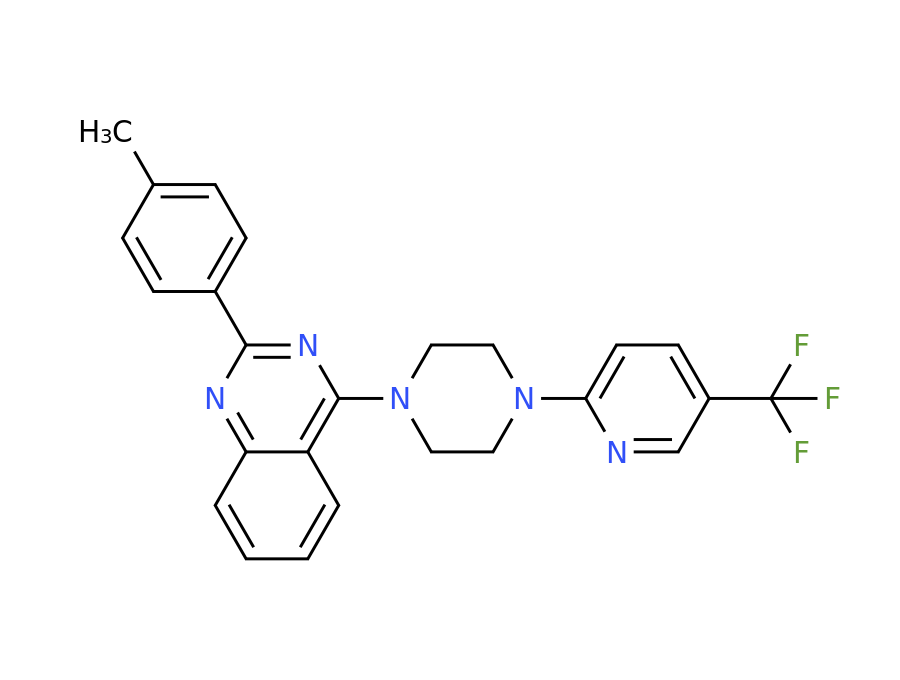 Structure Amb7720413