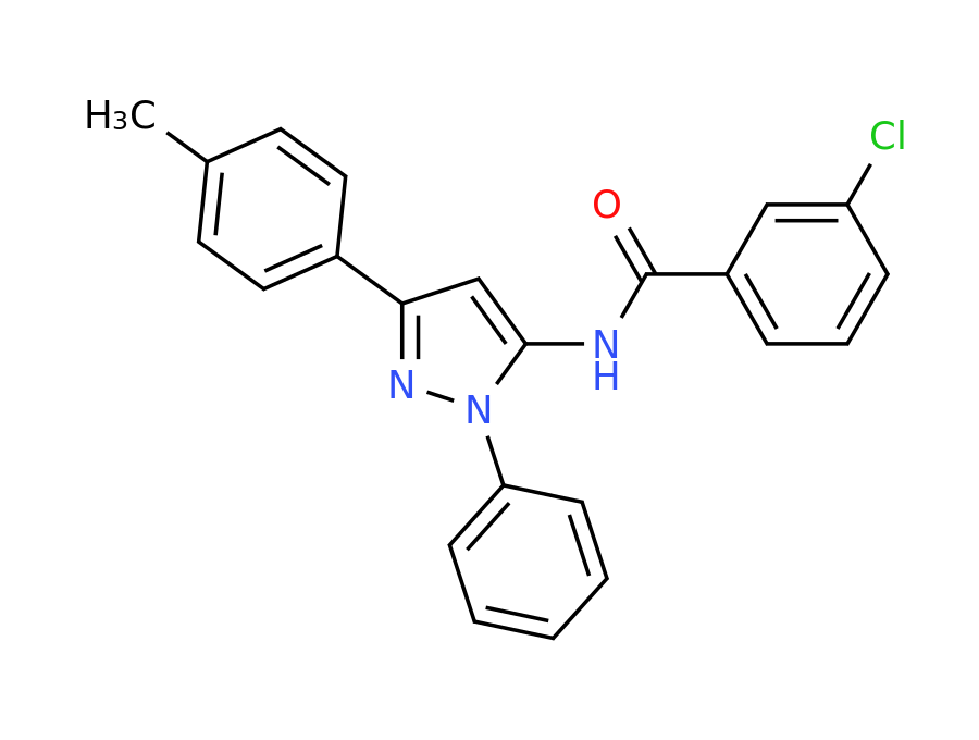 Structure Amb7720424