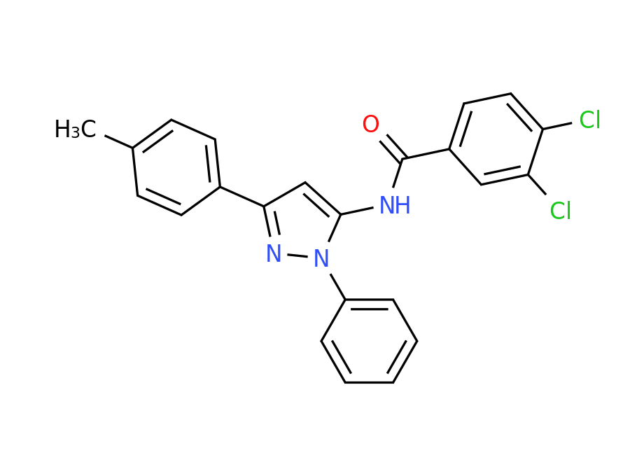 Structure Amb7720425