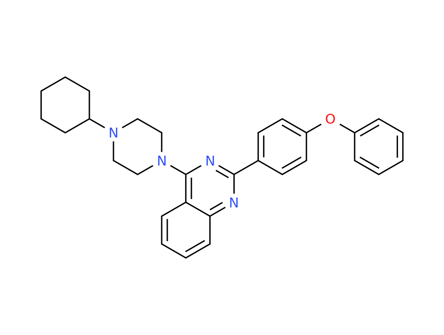 Structure Amb7720631