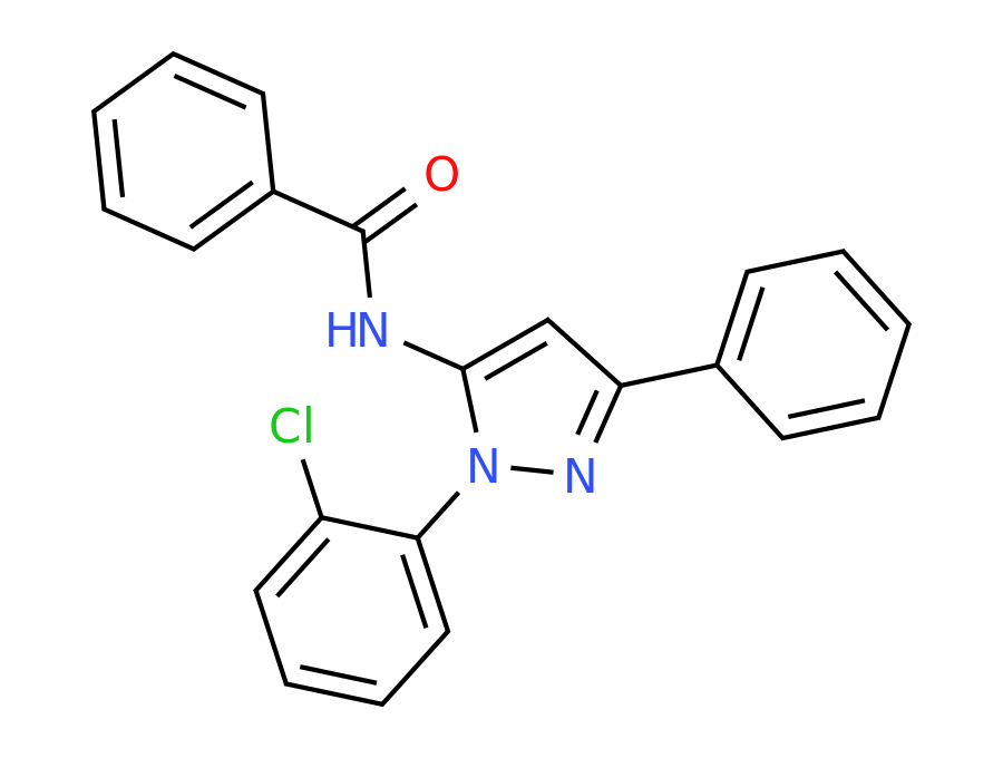 Structure Amb7720636