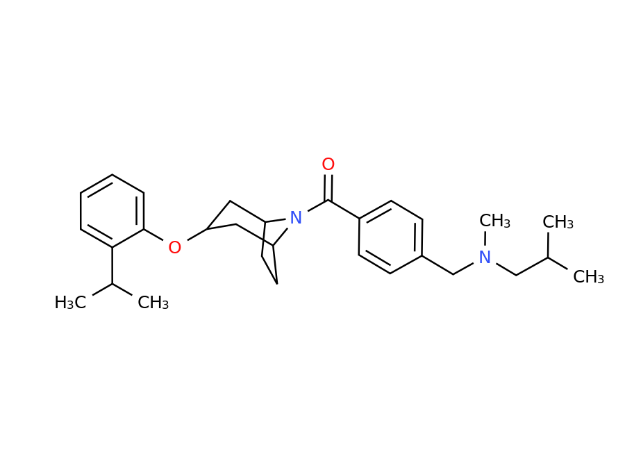 Structure Amb7720854