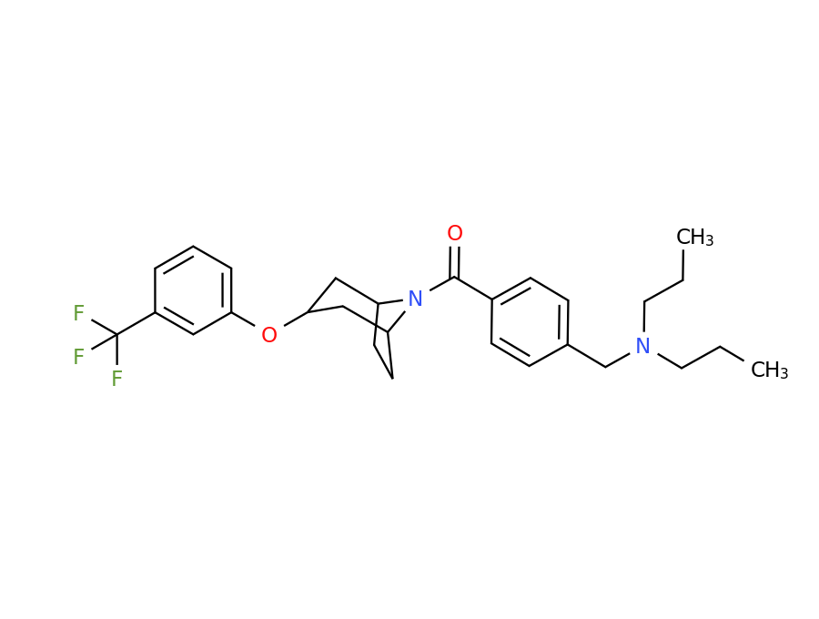 Structure Amb7720856