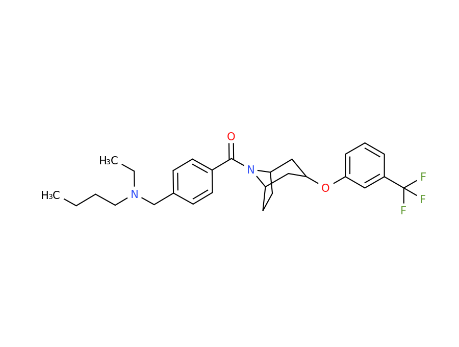 Structure Amb7720857