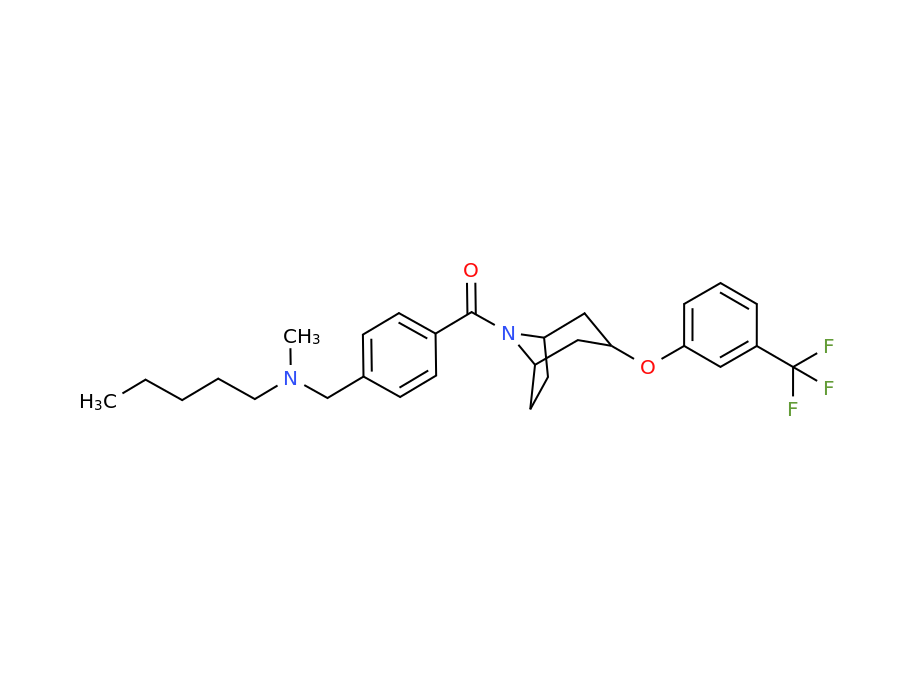 Structure Amb7720858