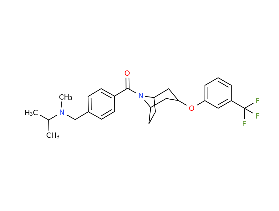 Structure Amb7720943