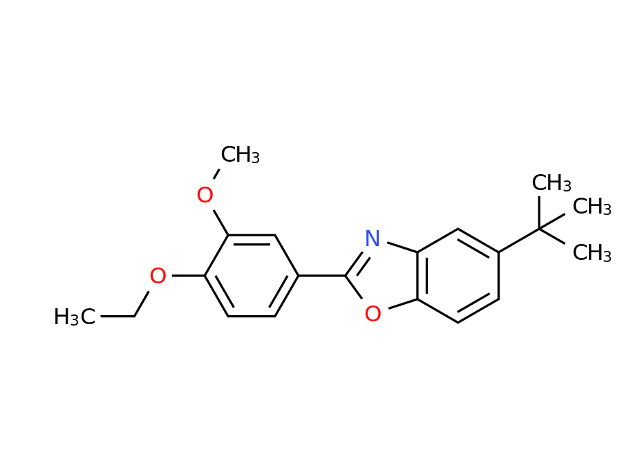 Structure Amb7720985