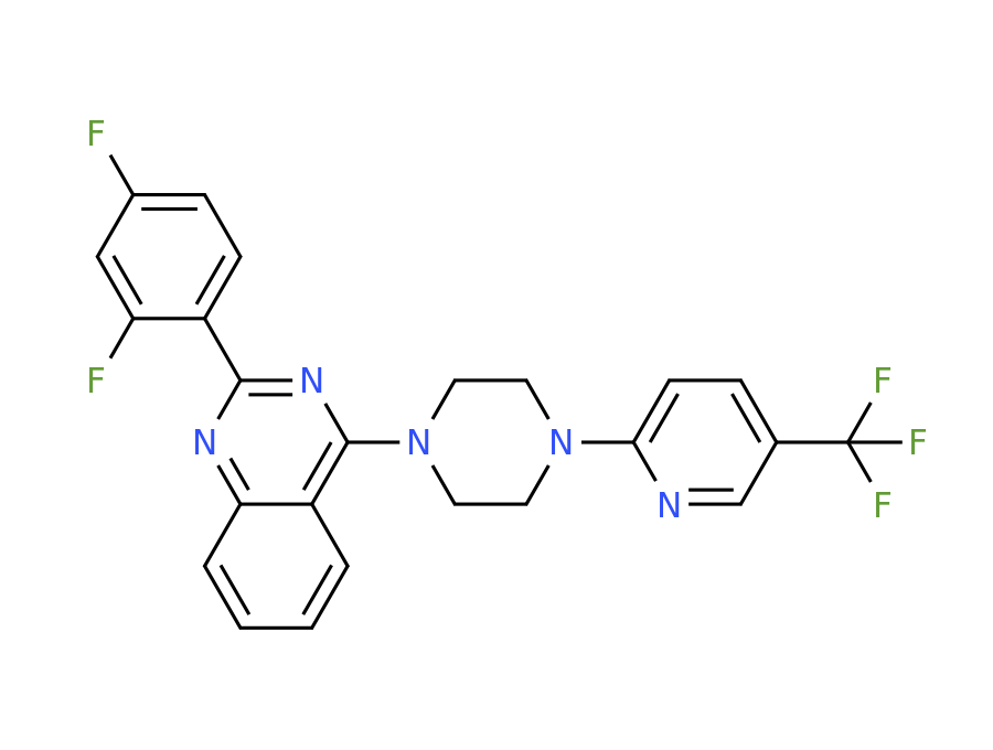 Structure Amb7721082