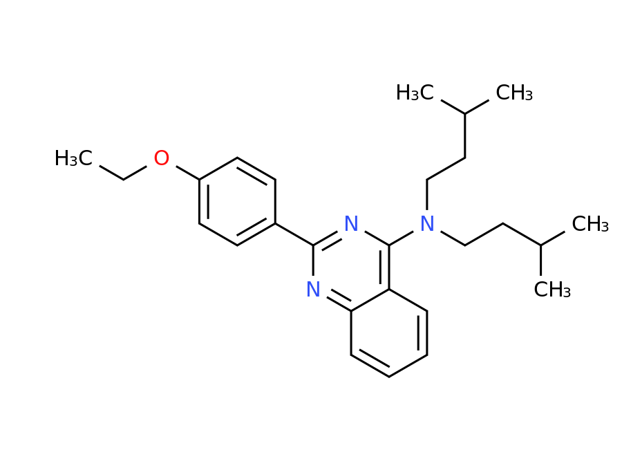 Structure Amb7721132