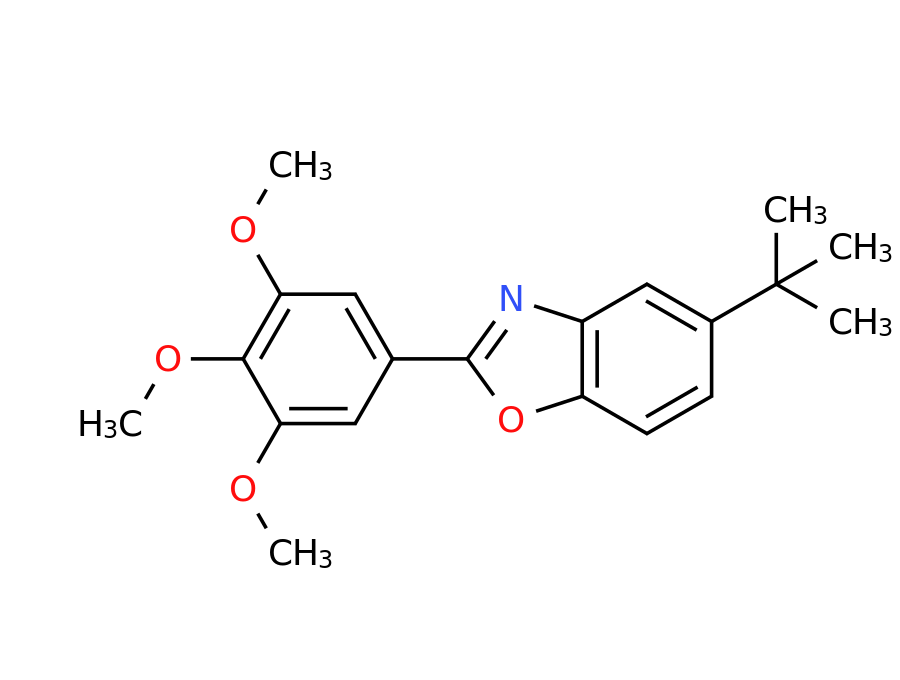 Structure Amb7721283