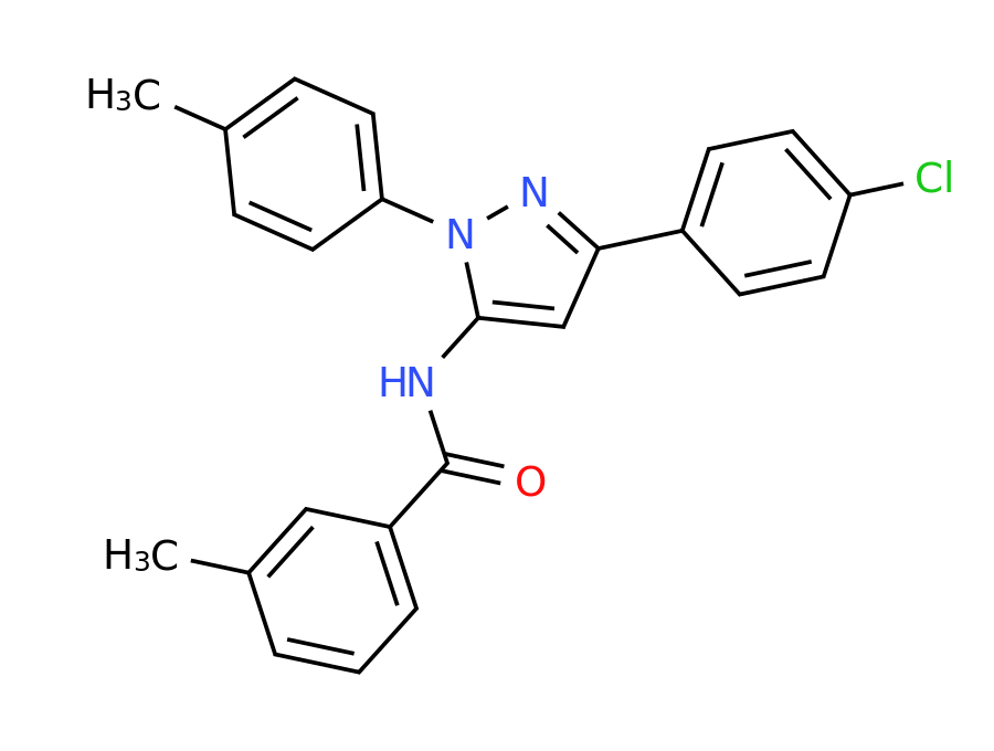 Structure Amb7721393