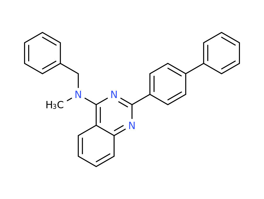 Structure Amb7721427