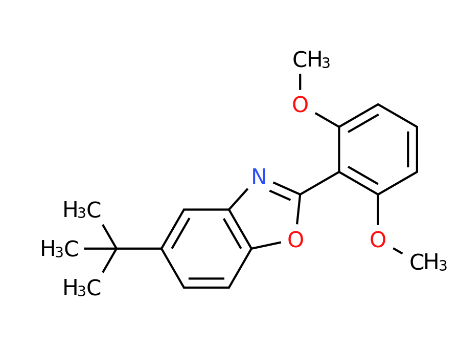 Structure Amb7721510