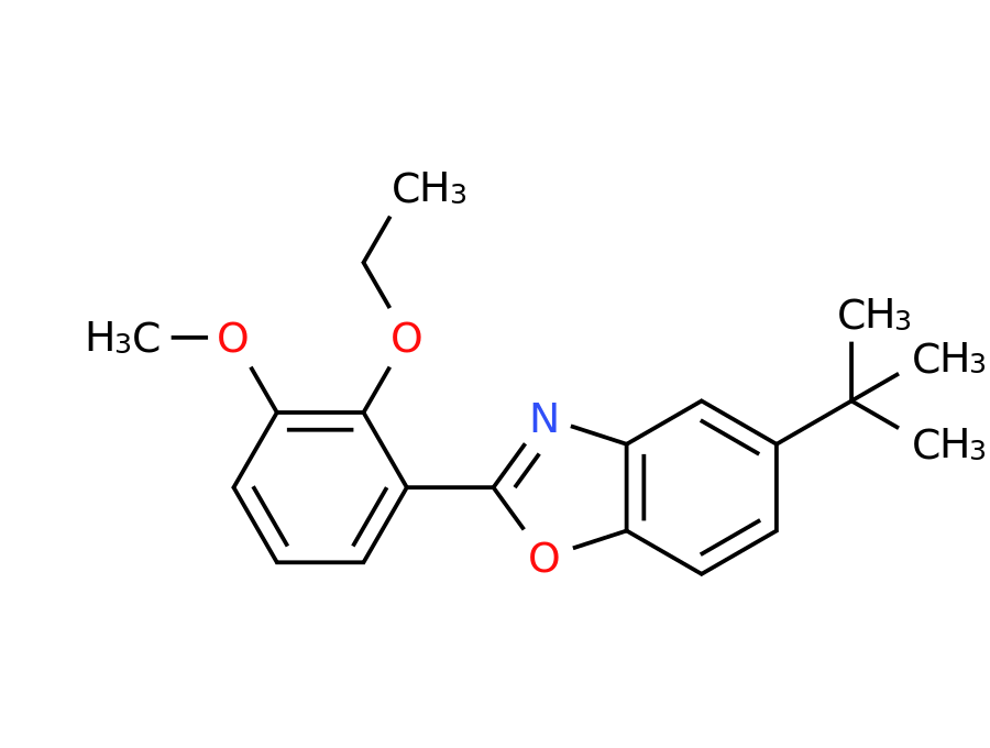 Structure Amb7721511