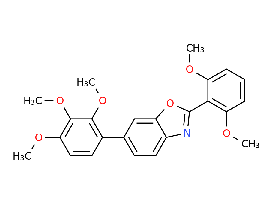 Structure Amb7721517