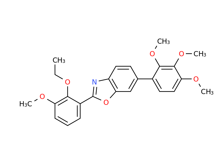 Structure Amb7721518