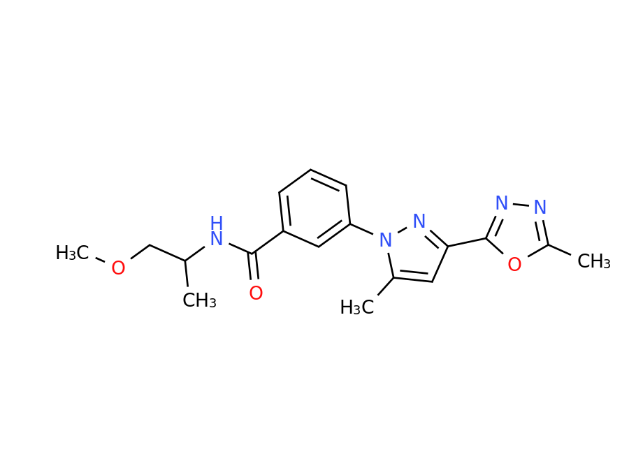 Structure Amb7722115