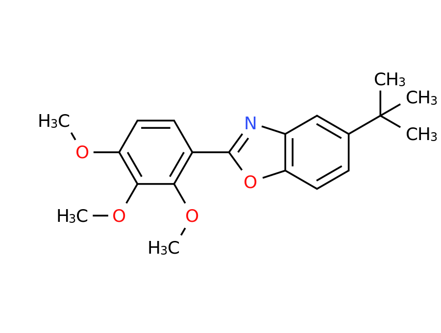 Structure Amb7722191