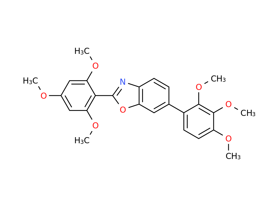 Structure Amb7722196