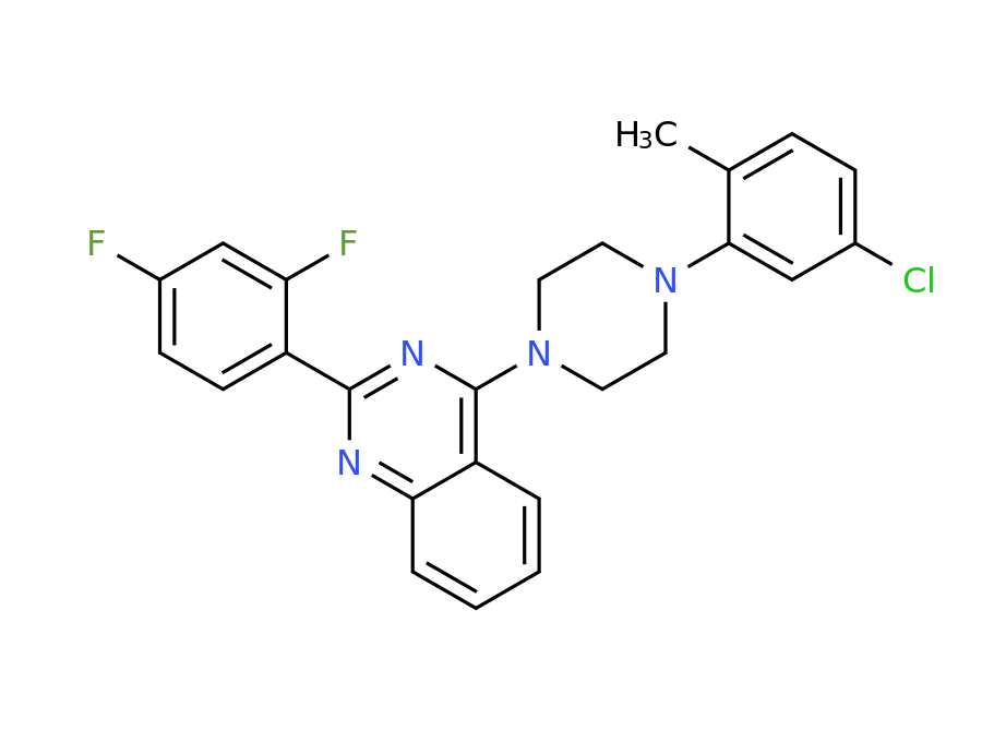 Structure Amb7722198